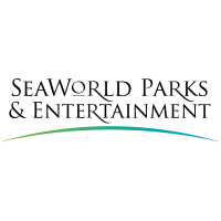 SEAS logo