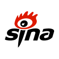 Sina Corporation