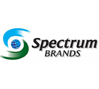 Spectrum Brands Holdings Inc