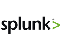 Splunk Inc
