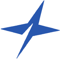 SPRR_logo