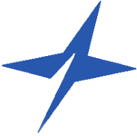 Spirit Aerosystems Holdings Inc