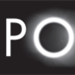 SPWR_old logo