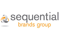 Sequential Brands Group, Inc.