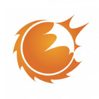 SUNE_logo
