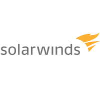 SWI logo