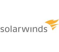 SolarWinds Corp