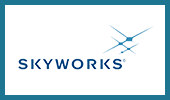 Skyworks Solutions Inc