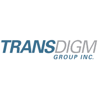 TDGR_logo