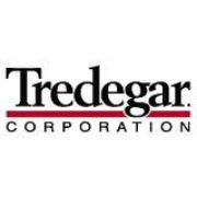 TG logo