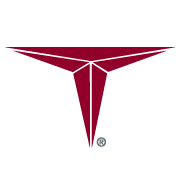 TGI logo