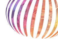 THRM logo
