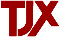 The TJX Companies Inc (TJX) 