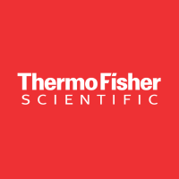 Thermo Fisher Scientific Inc (TMO) 