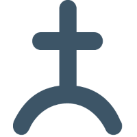 TRC logo
