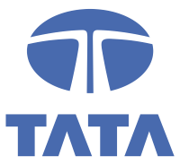 Tata Motors Ltd ADR