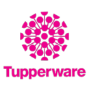 Tupperware Brands Corporation
