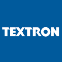 Textron Inc (TXT) 