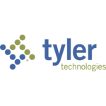 Tyler Technologies Inc (TYL) 