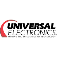 UEIC logo