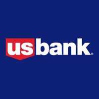 U.S. Bancorp