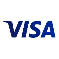 Visa Inc Class A