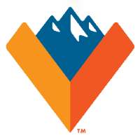 VSTO logo