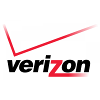 Verizon Communications Inc Logo