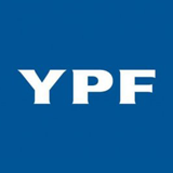 YPF Sociedad Anonima (YPF) 