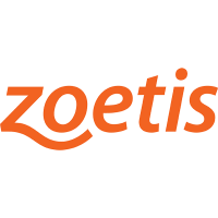 Zoetis Inc