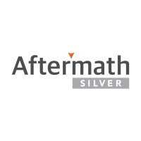 Aftermath Silver Ltd