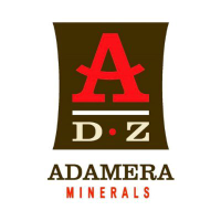 ADZ_logo