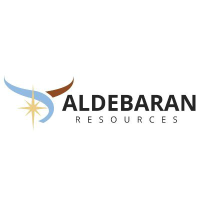 Aldebaran Resources Inc