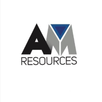 AMR_logo