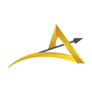 Artemis Gold Inc