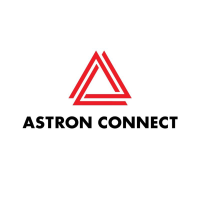 AST_logo