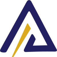 AUX_logo