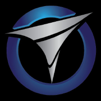 AWE_logo