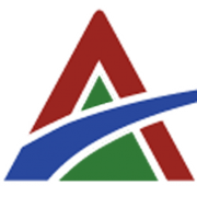AWX_logo