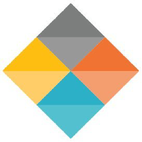 BAY_logo