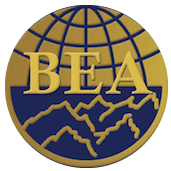 BEA_logo