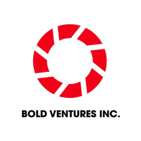 BOL_logo