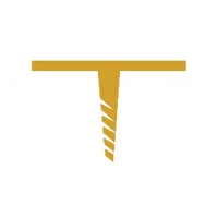 BTR_logo