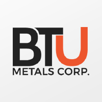 BTU_logo