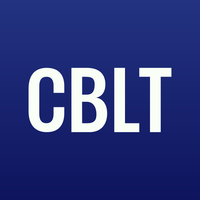 CBLT_logo