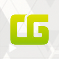 CNS_logo