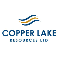 CPL_logo