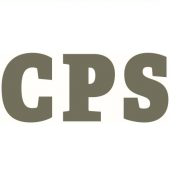 CPS_logo