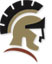 CTN_logo
