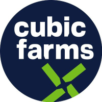 CUB_logo